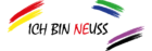 Ich bin Neuss